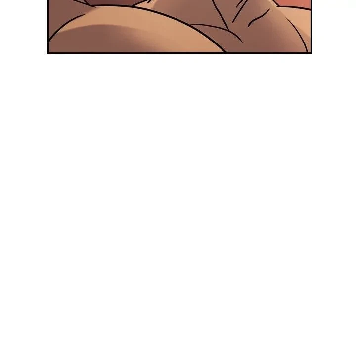 Chapter 27, page 81