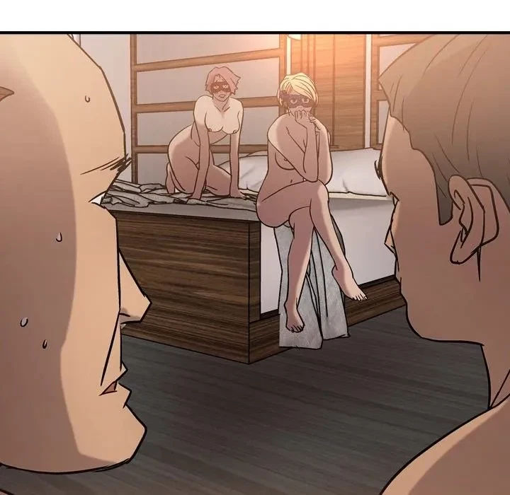 Chapter 27, page 82