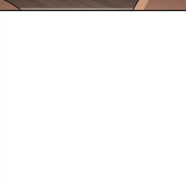 Chapter 27, page 83