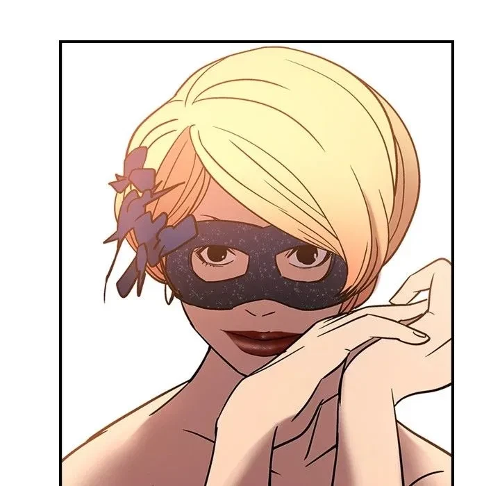 Chapter 27, page 84
