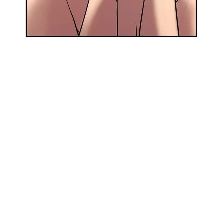 Chapter 27, page 85