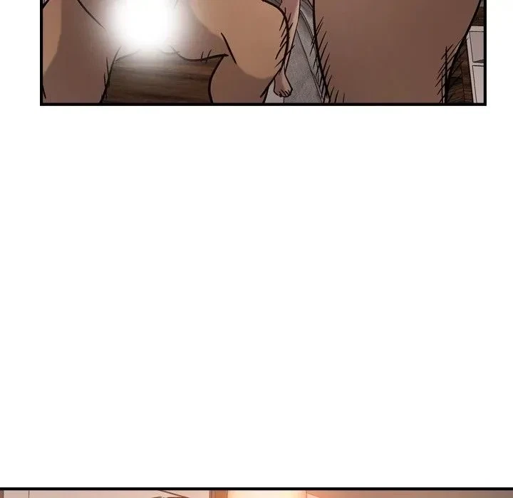 Chapter 27, page 87