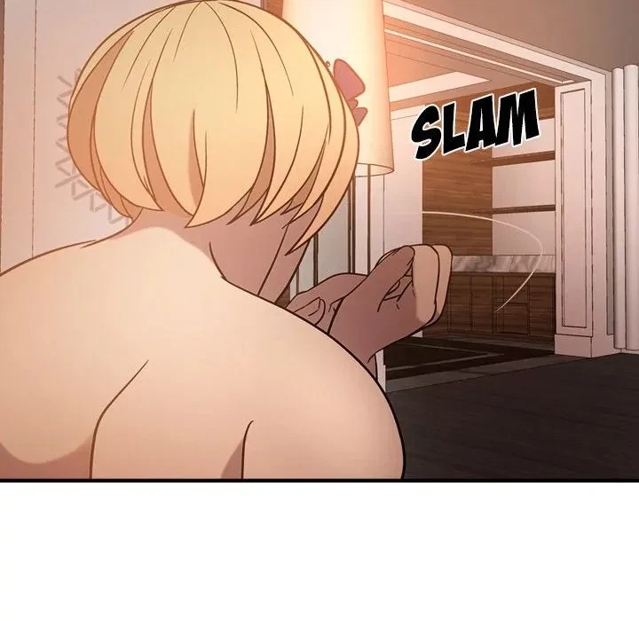 Chapter 27, page 88