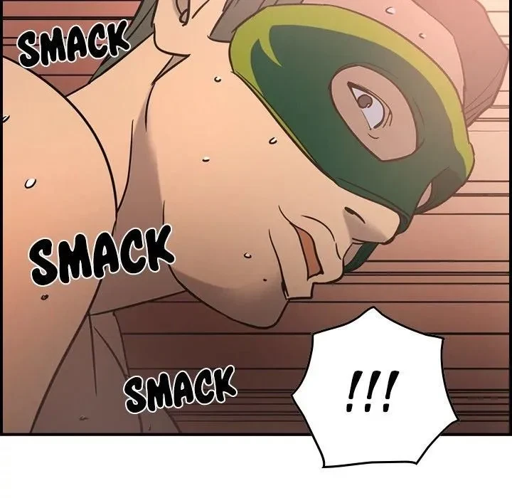 Chapter 27, page 9