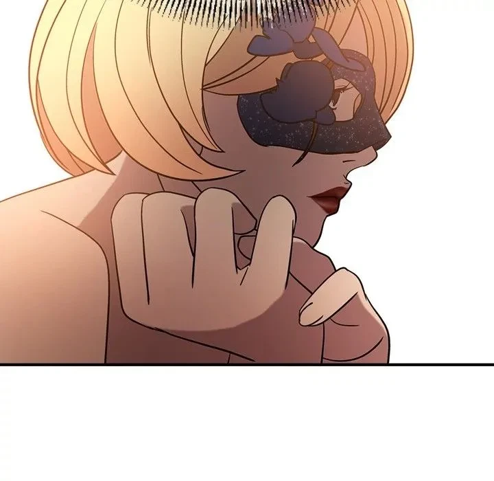 Chapter 27, page 90
