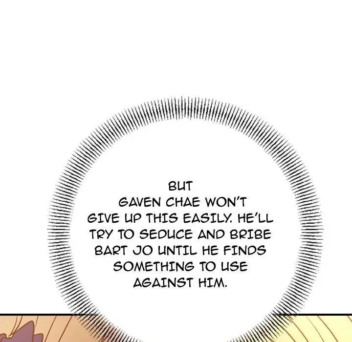 Chapter 27, page 91