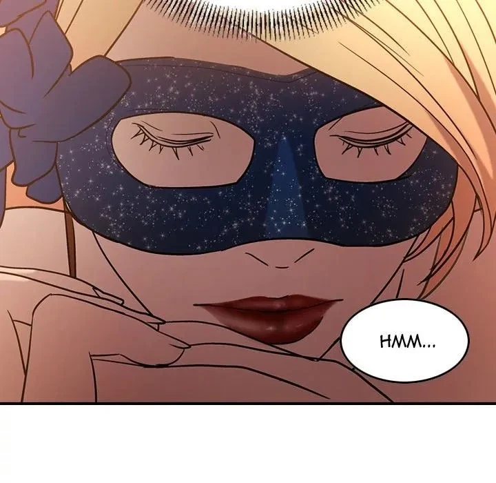 Chapter 27, page 92