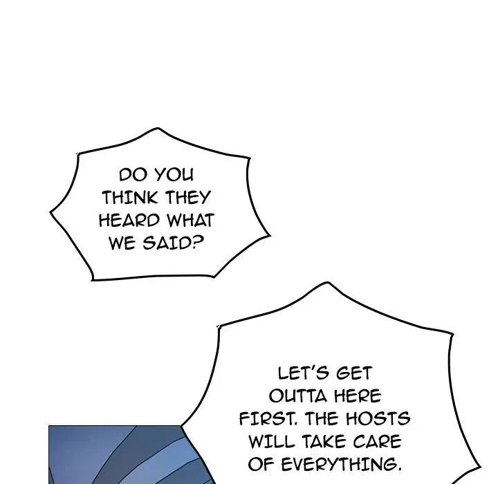 Chapter 27, page 93