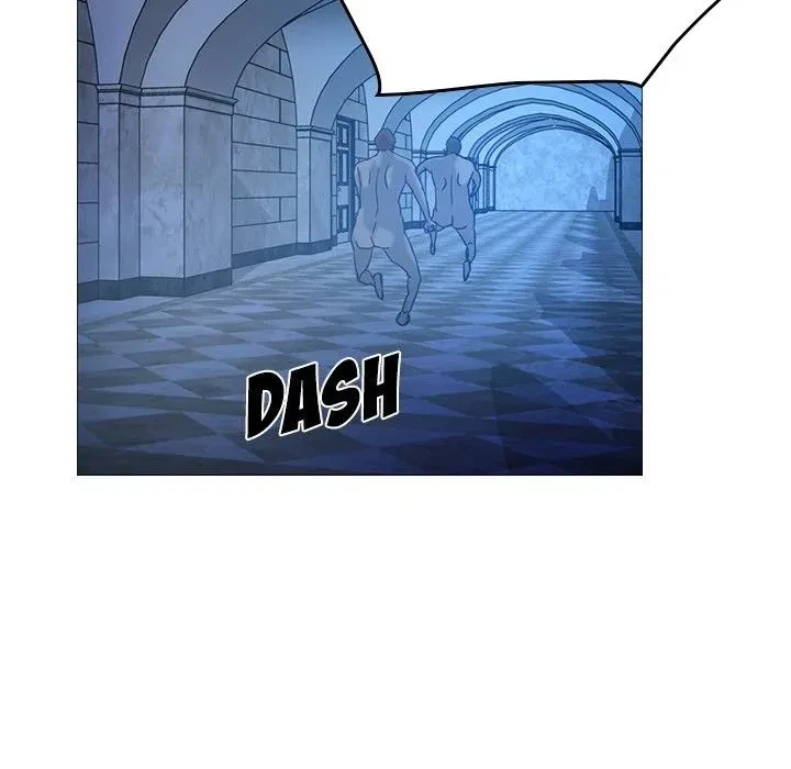 Chapter 27, page 94