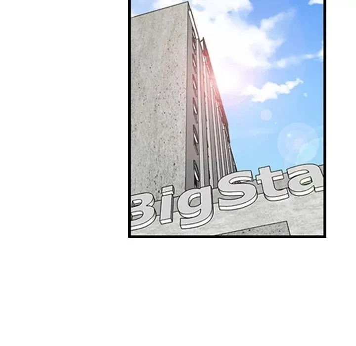 Chapter 27, page 96