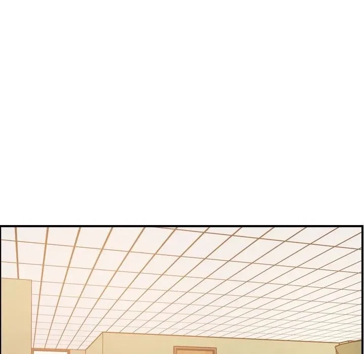 Chapter 27, page 97