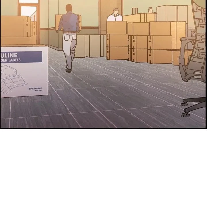Chapter 27, page 98
