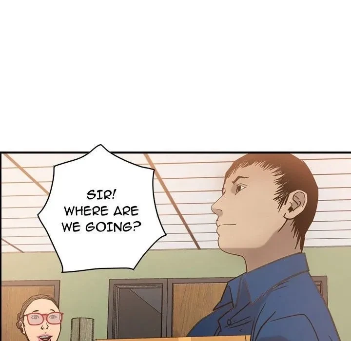 Chapter 27, page 99