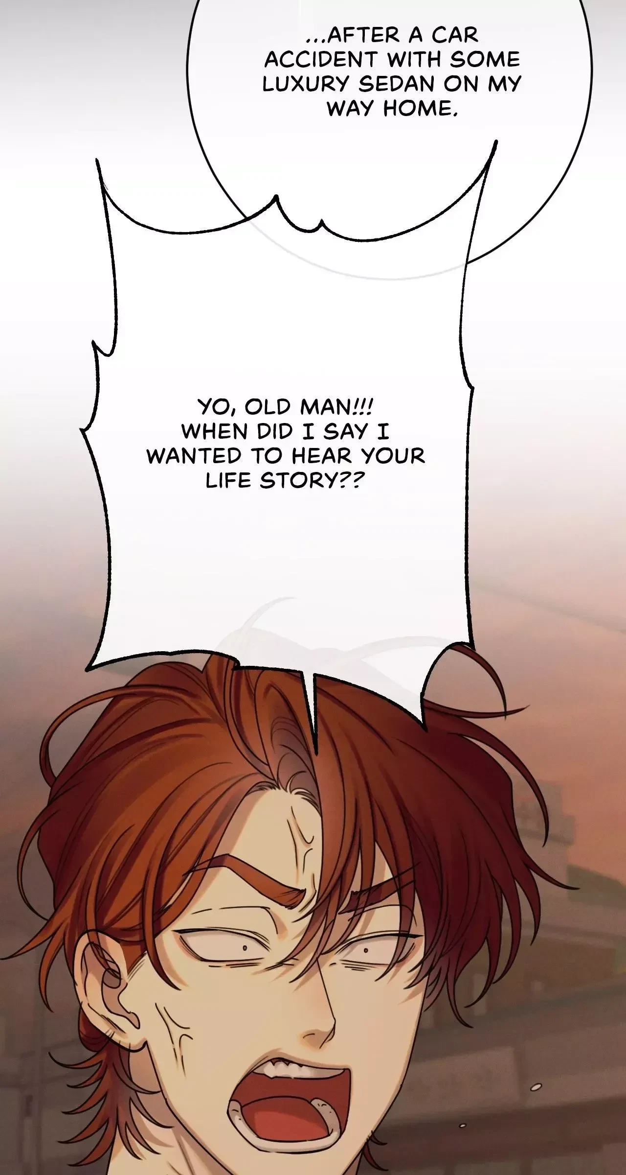 Chapter 73, page 11