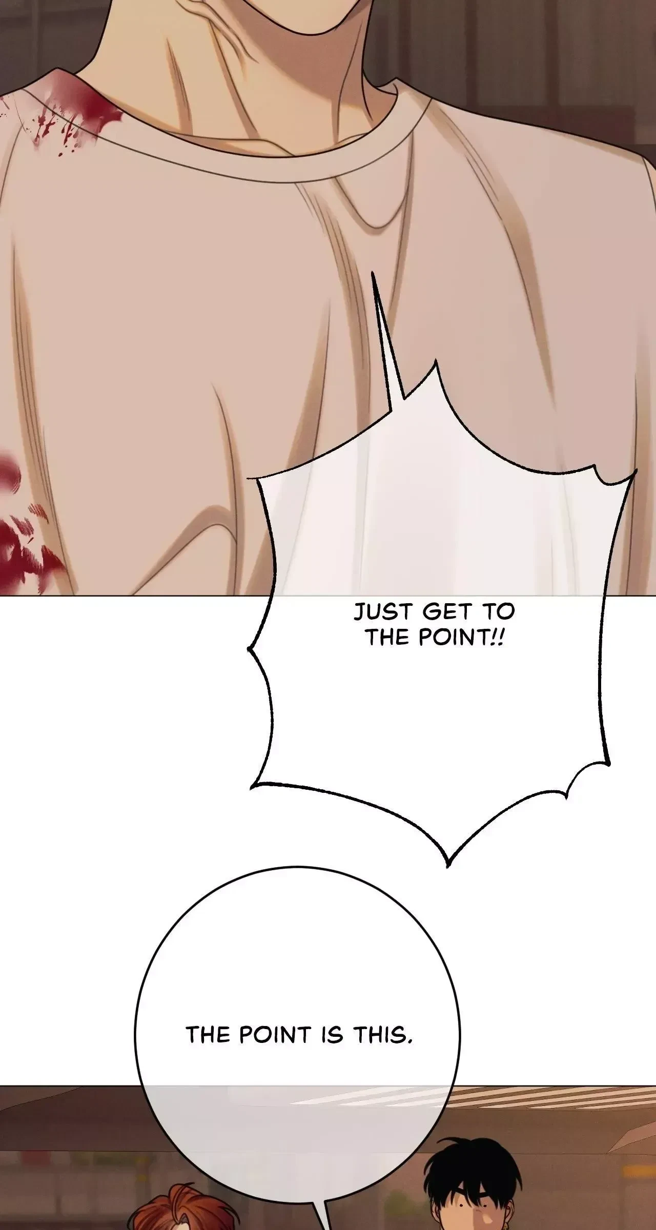 Chapter 73, page 12
