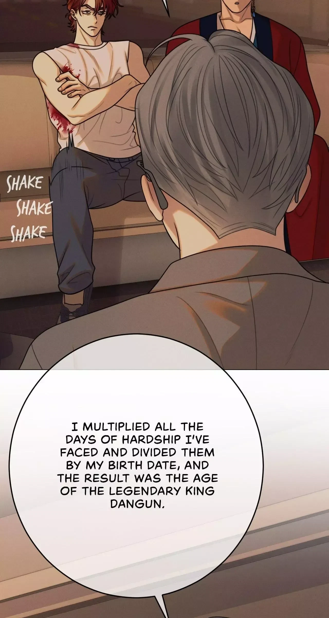Chapter 73, page 13