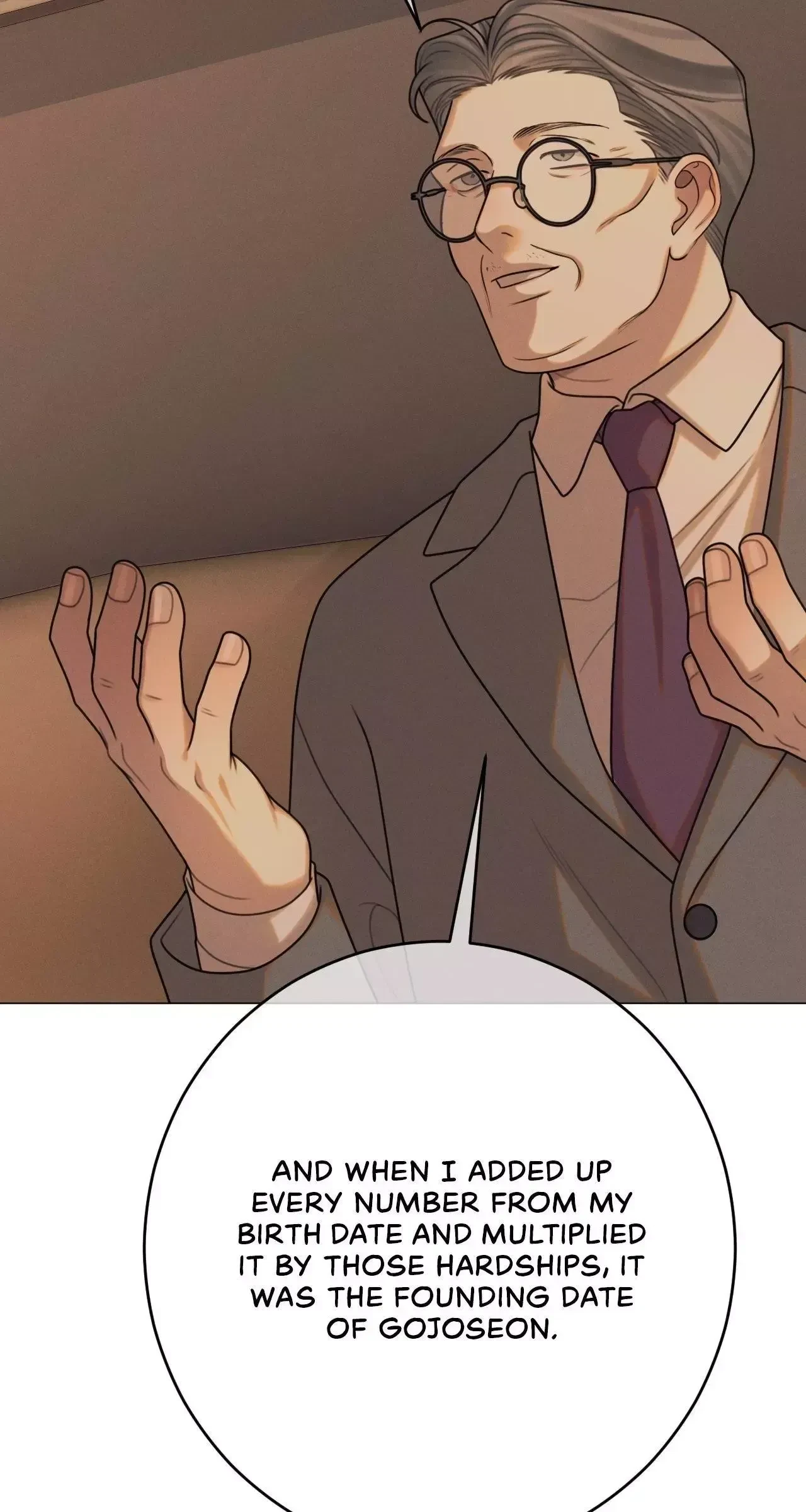 Chapter 73, page 14
