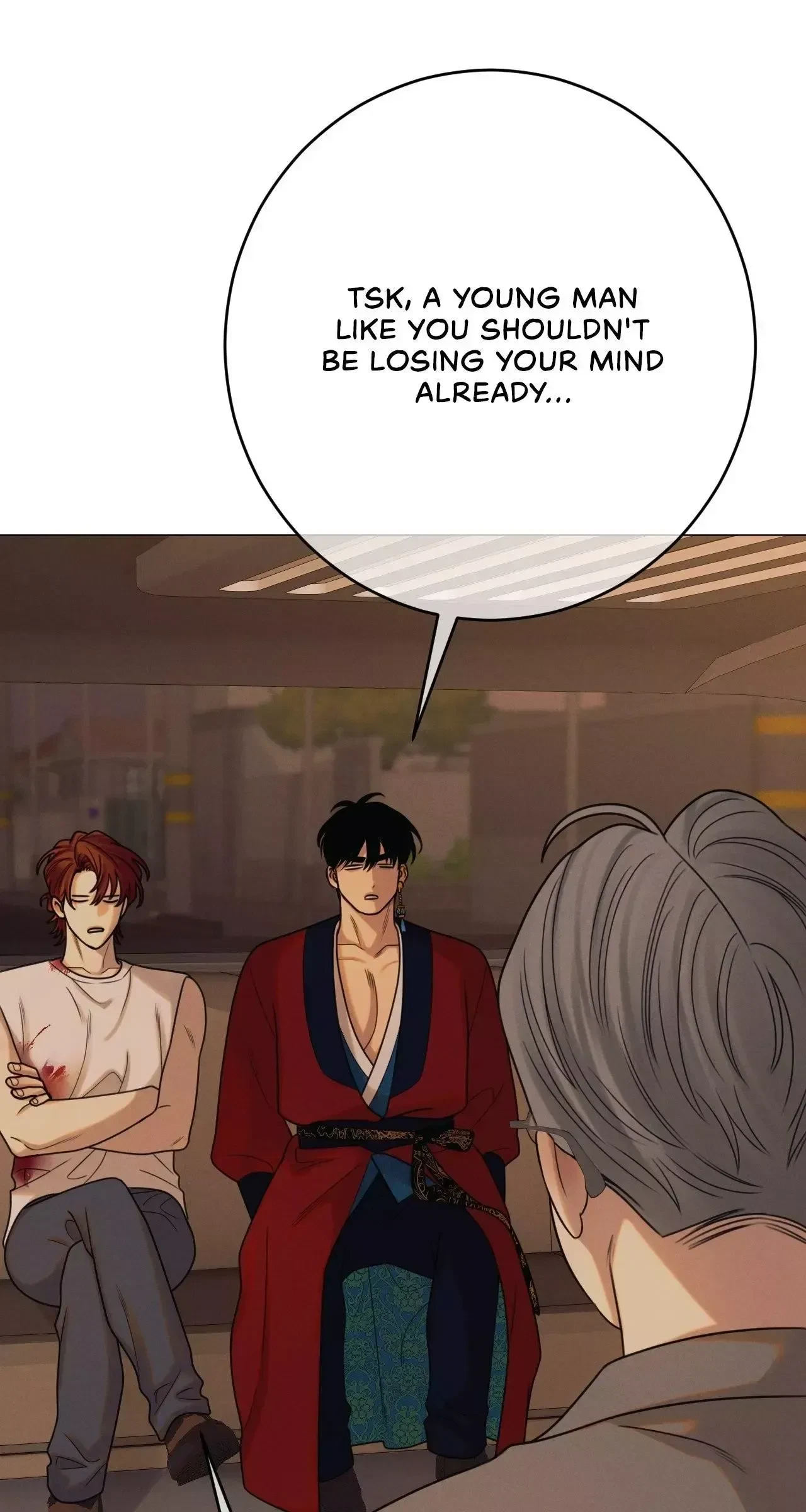 Chapter 73, page 17