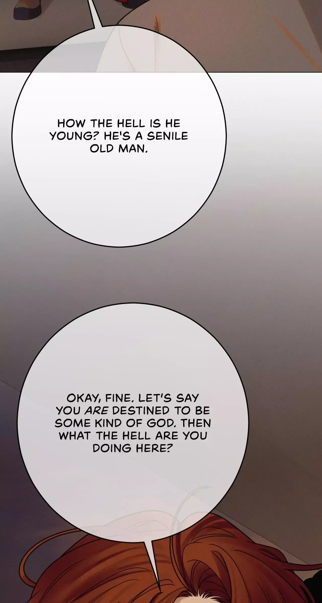 Chapter 73, page 18