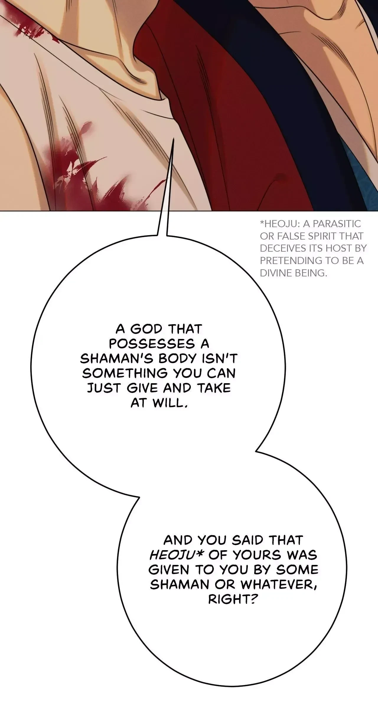 Chapter 73, page 2