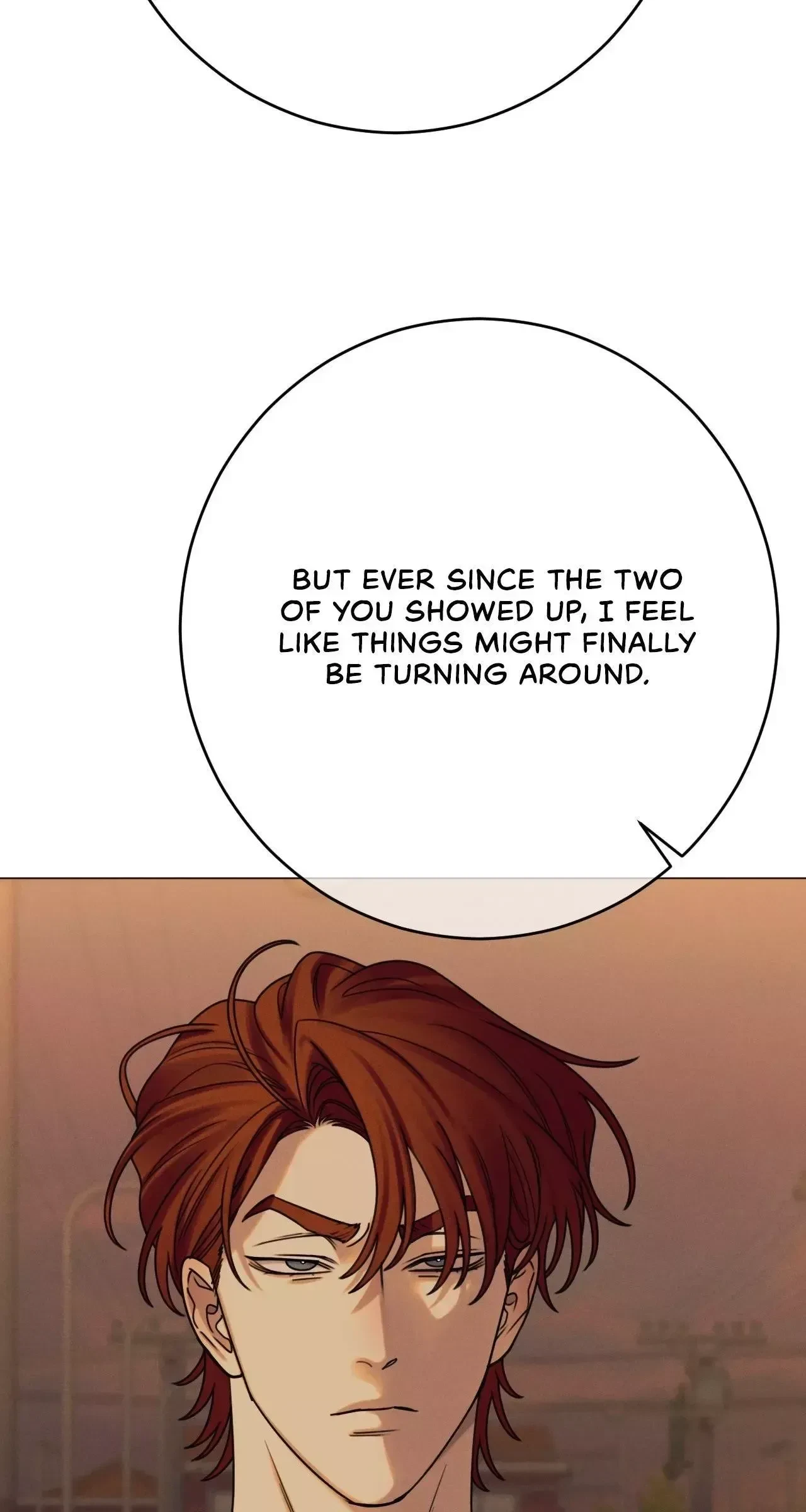 Chapter 73, page 22
