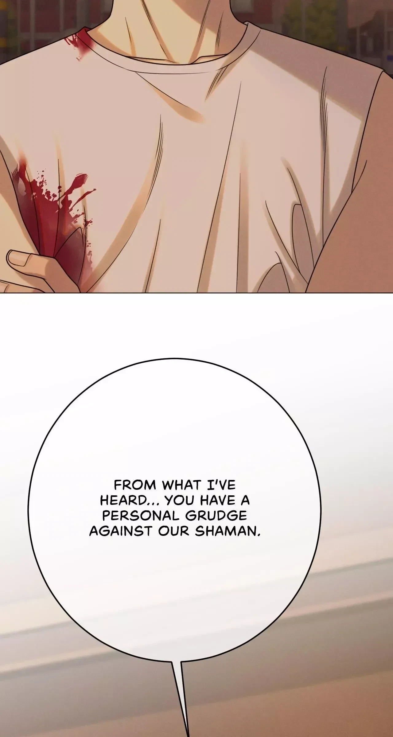 Chapter 73, page 23