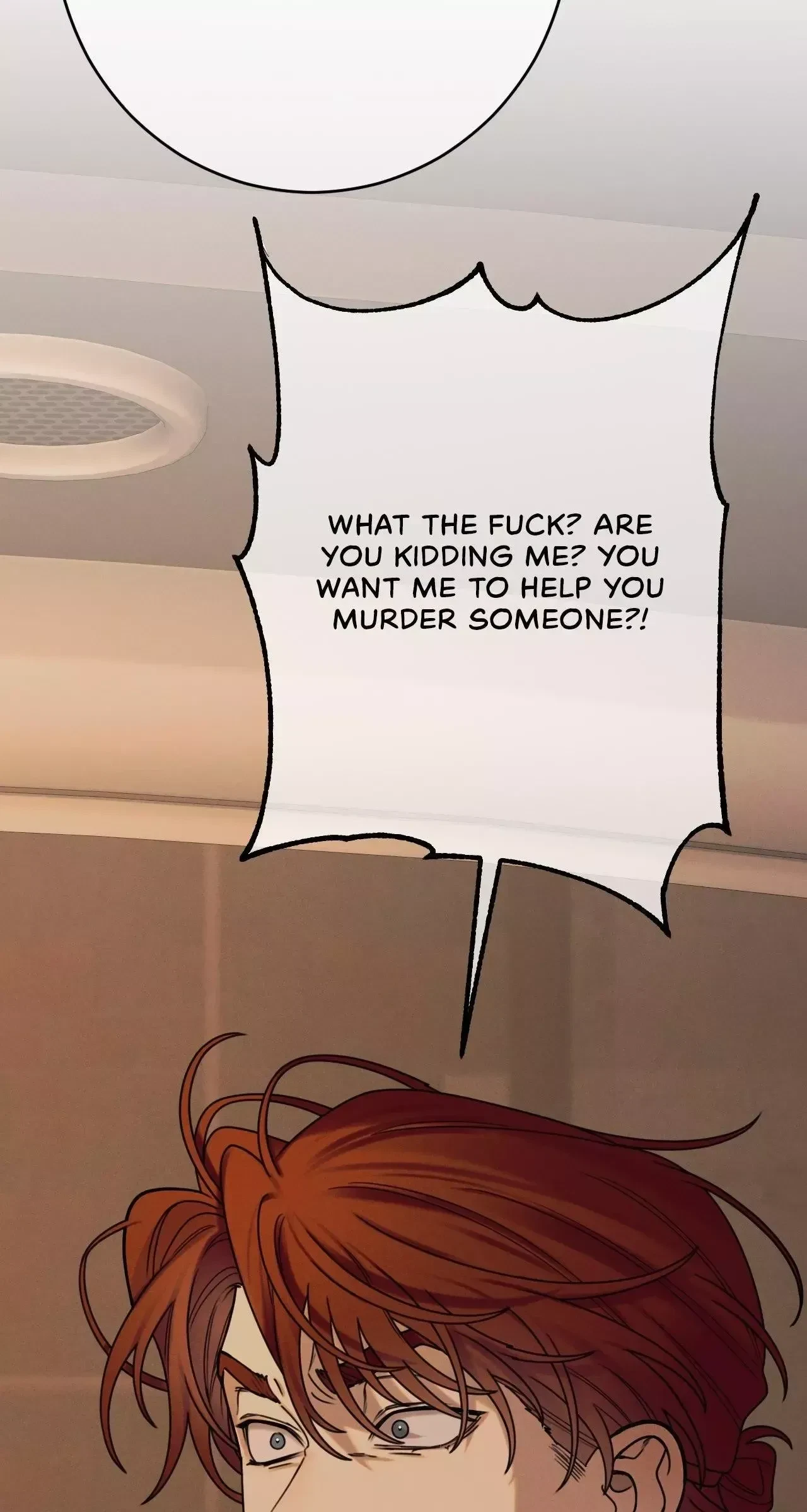 Chapter 73, page 30