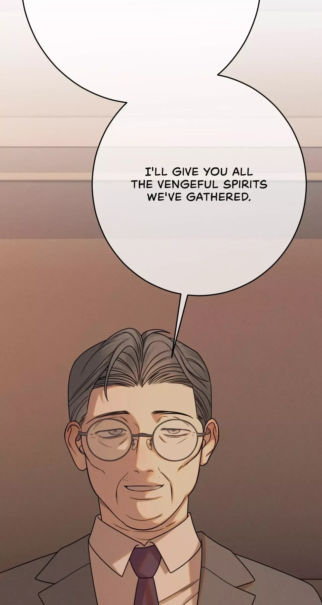 Chapter 73, page 32
