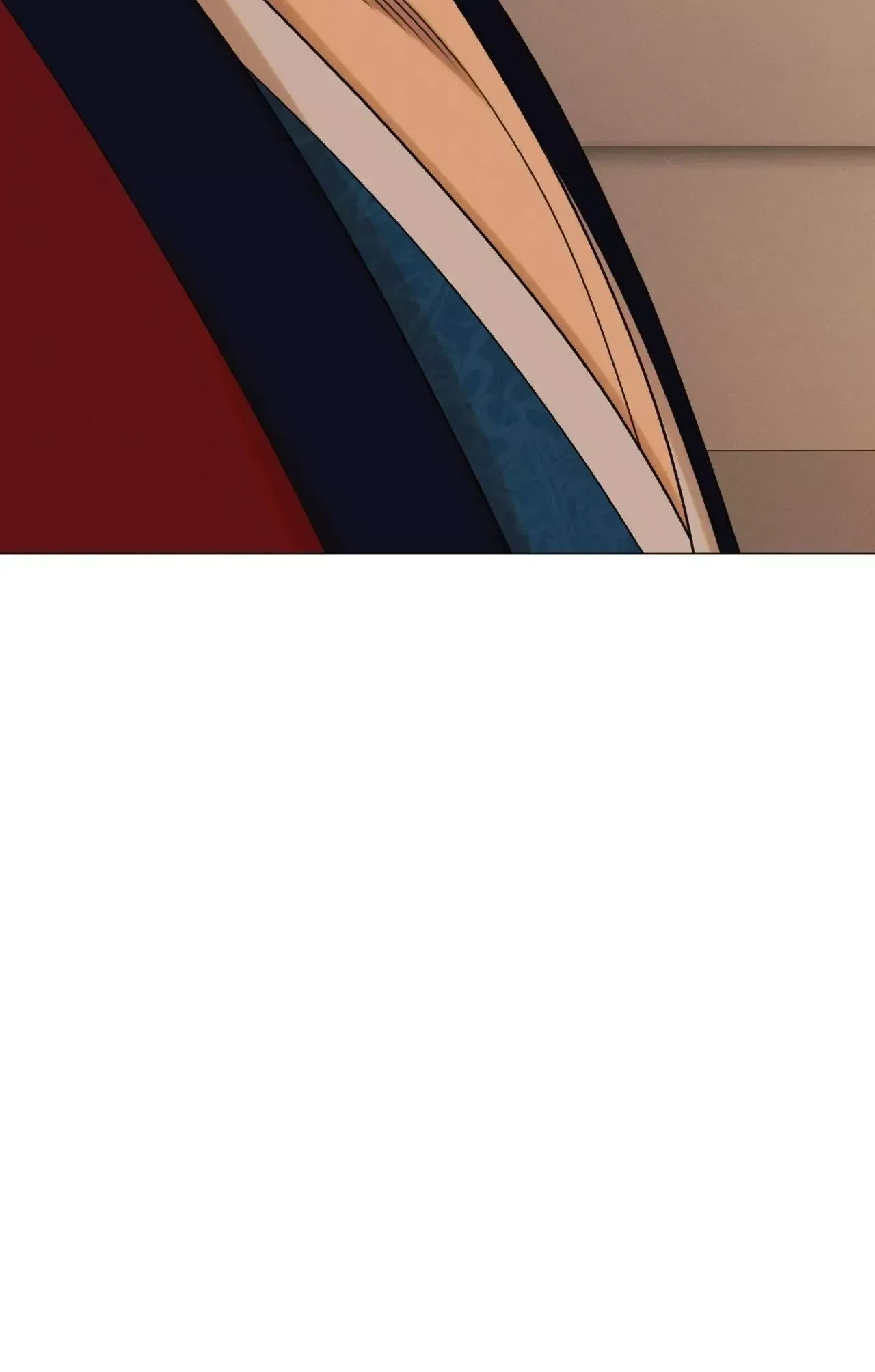 Chapter 73, page 39