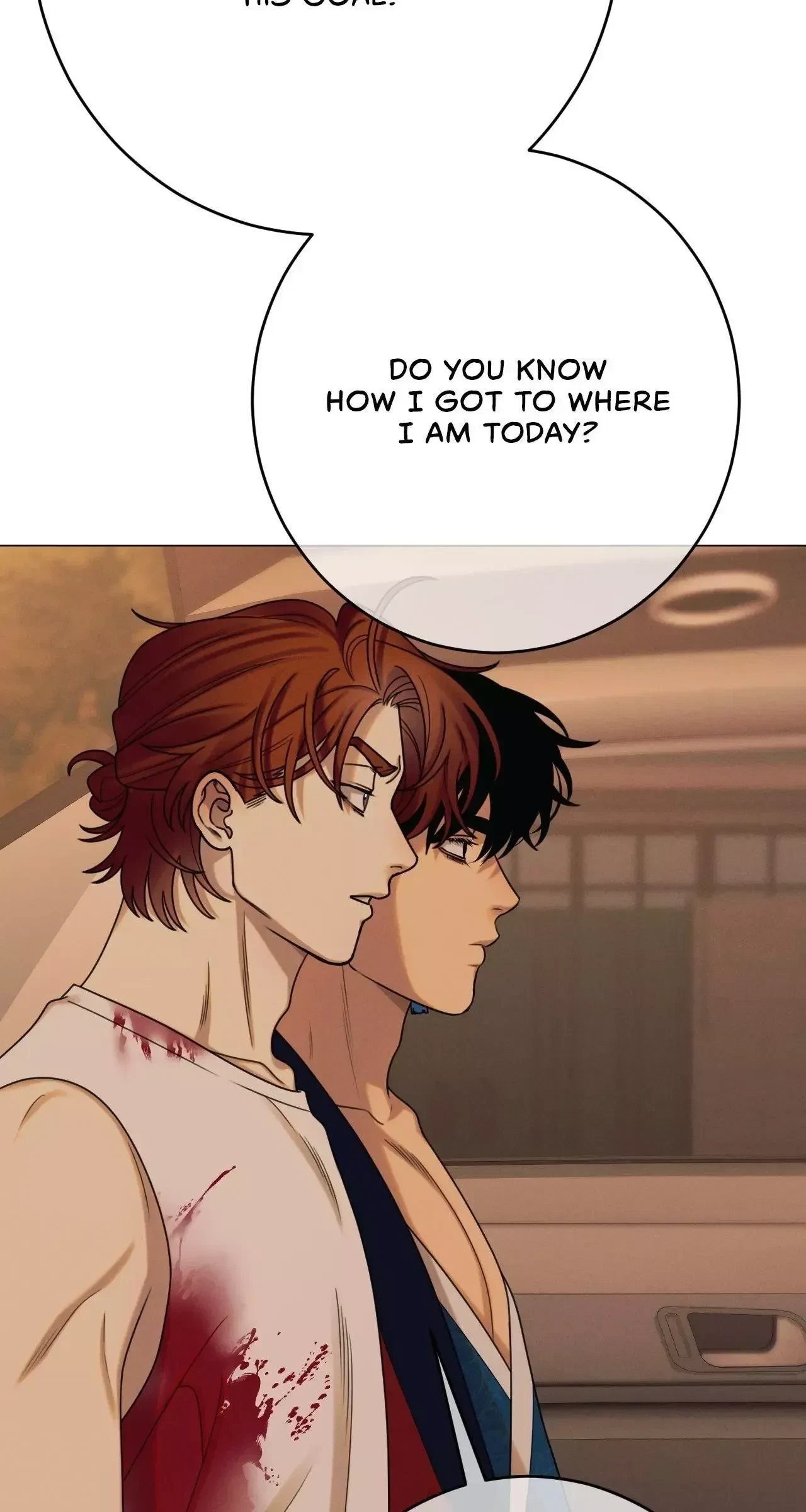 Chapter 73, page 4