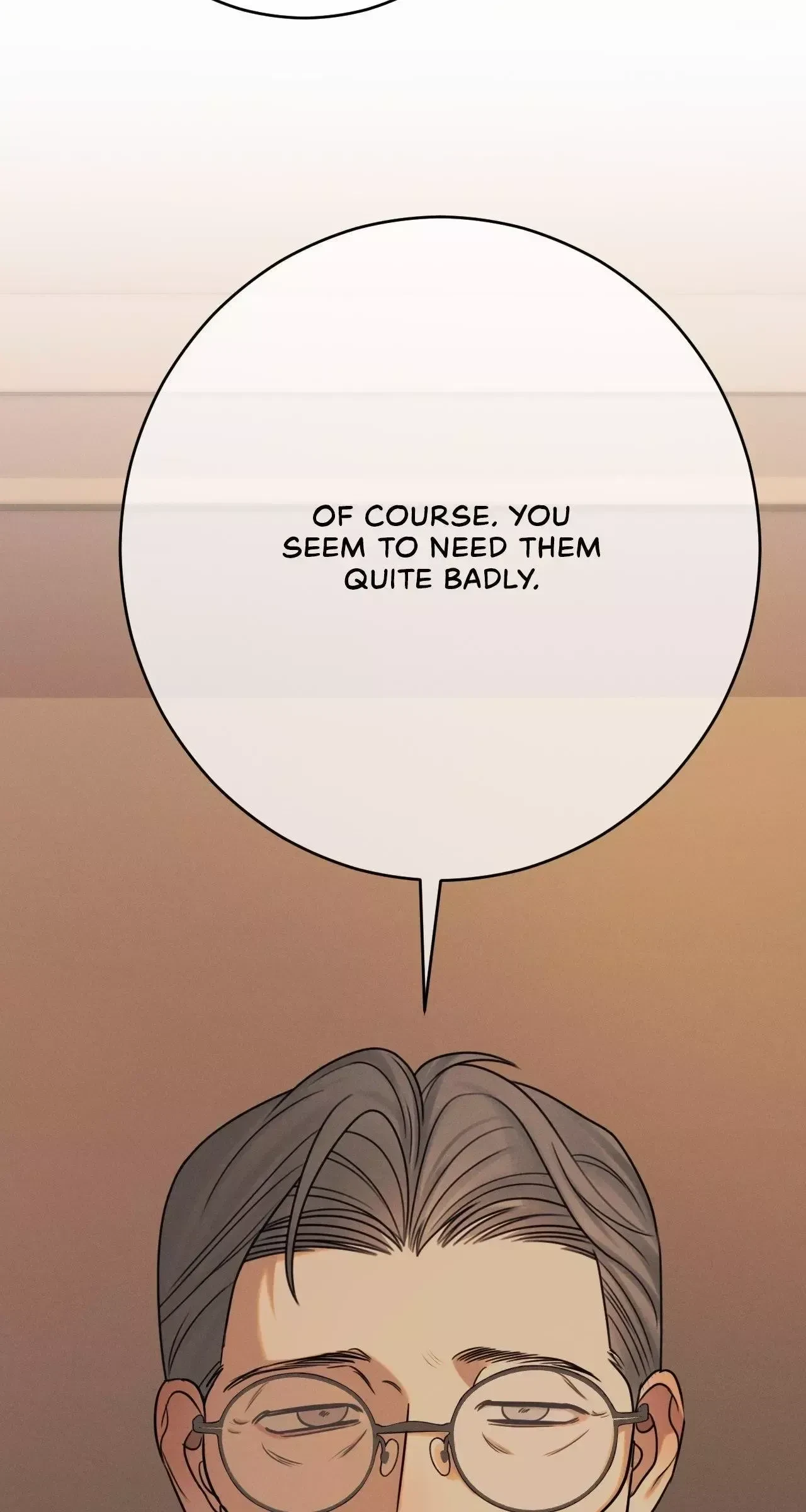 Chapter 73, page 43