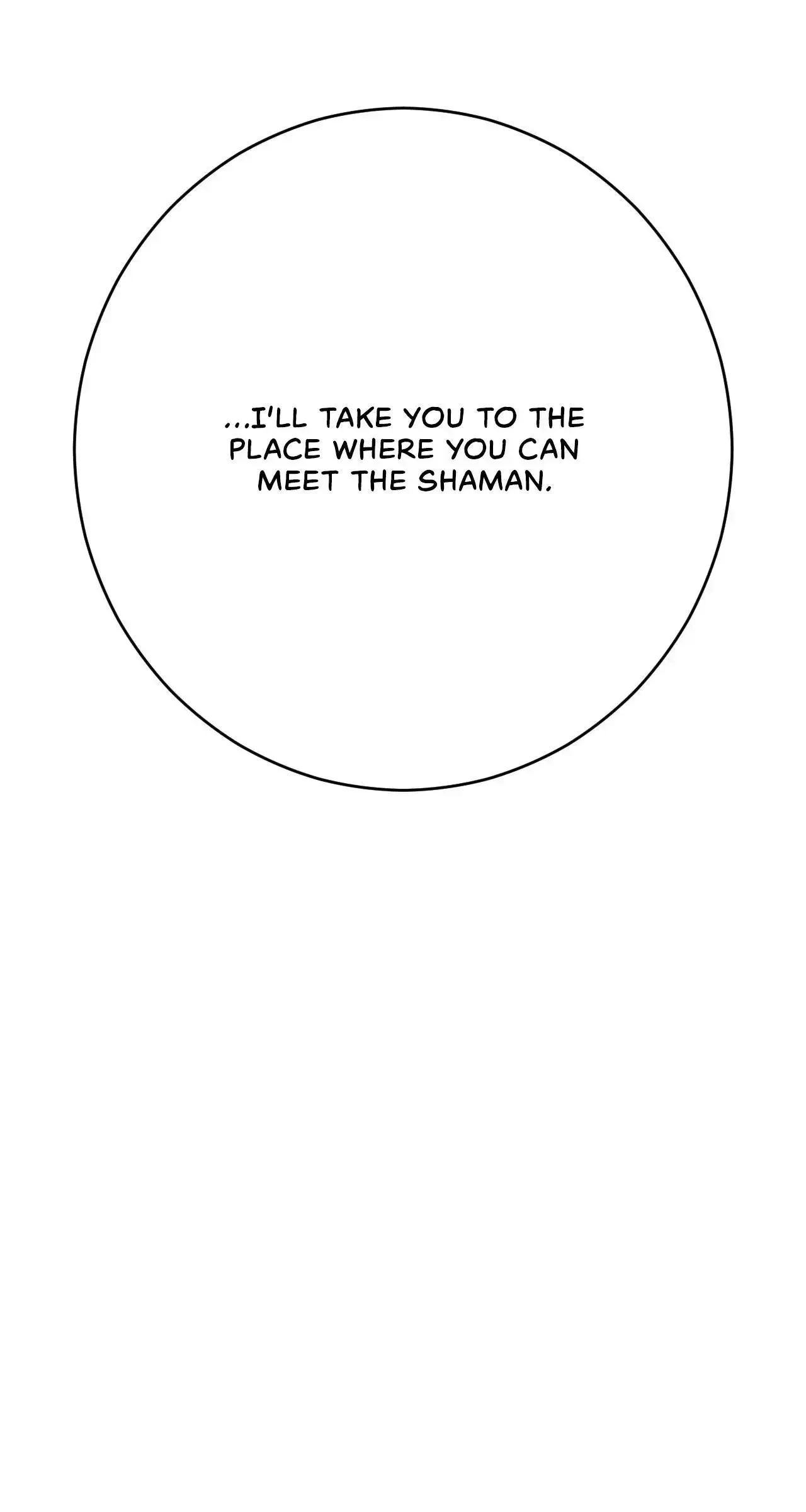 Chapter 73, page 45