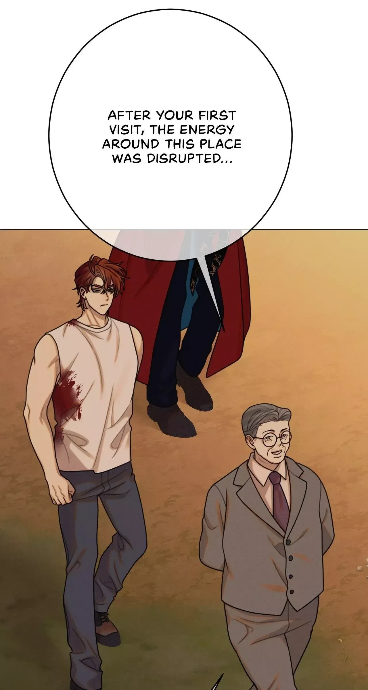 Chapter 73, page 49