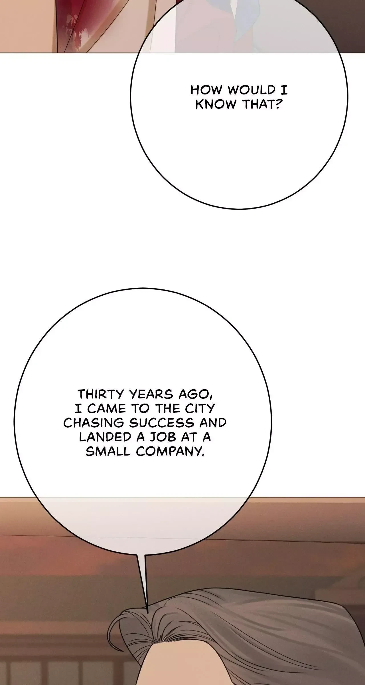 Chapter 73, page 5