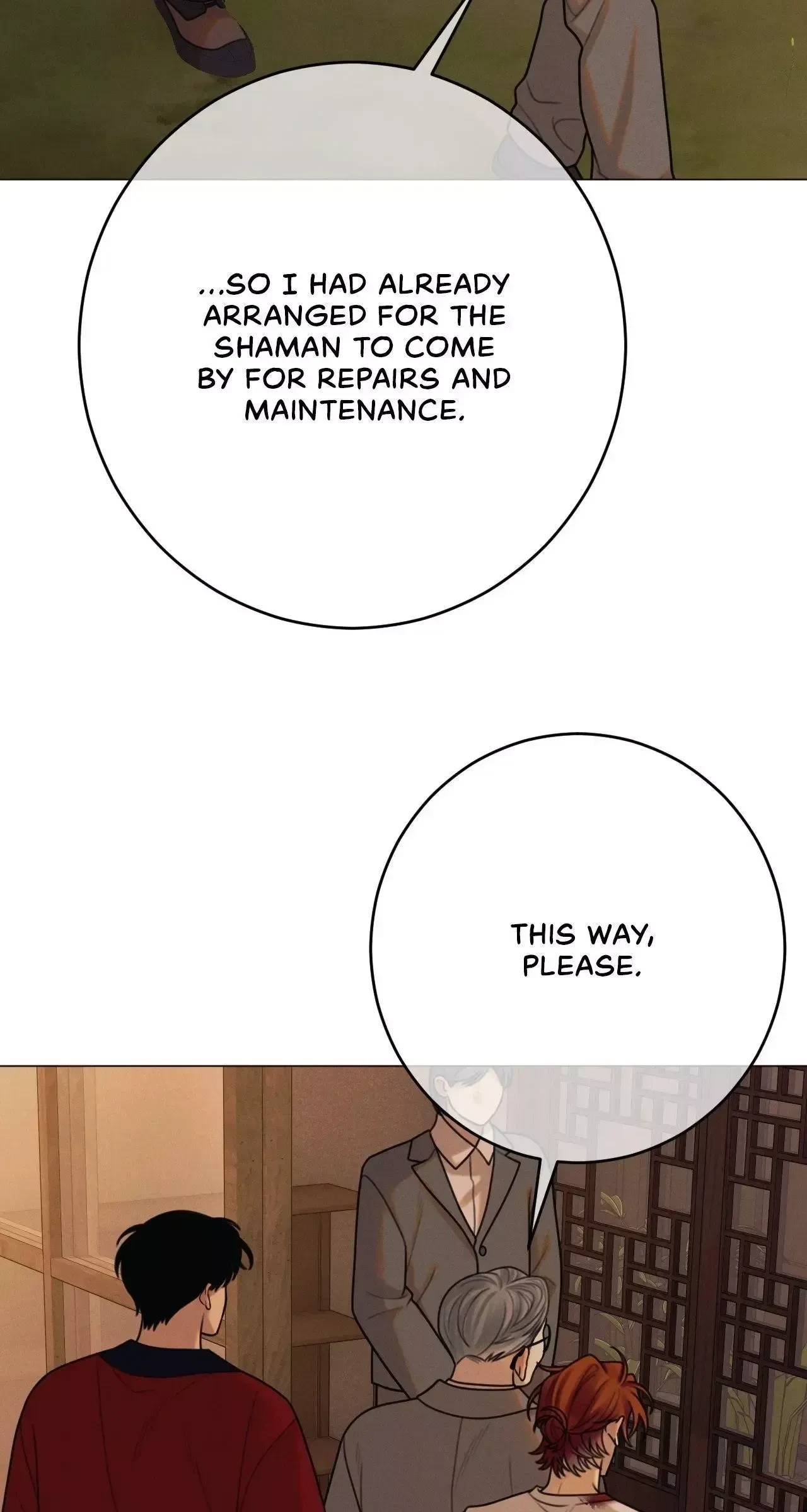 Chapter 73, page 50