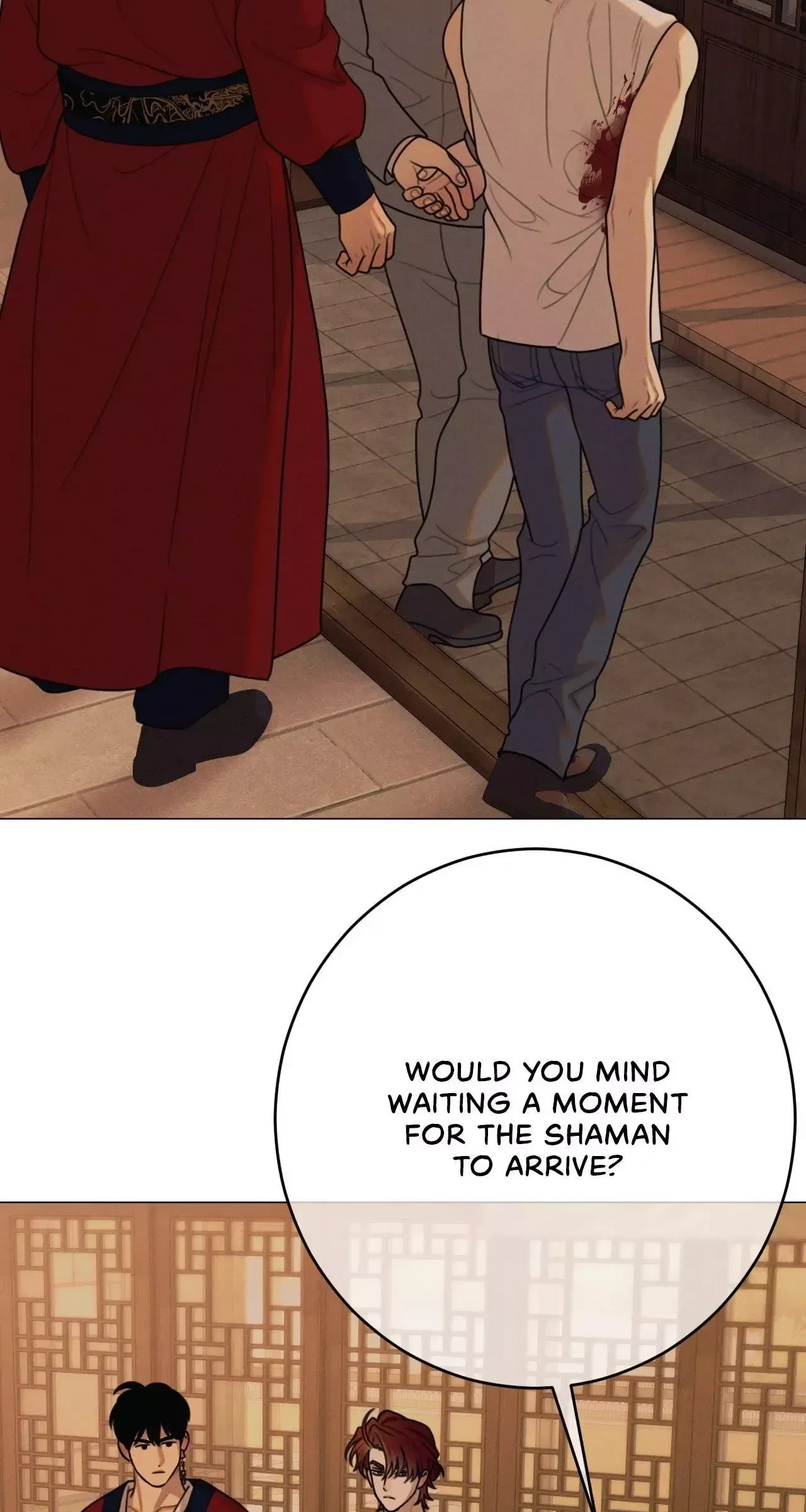 Chapter 73, page 51