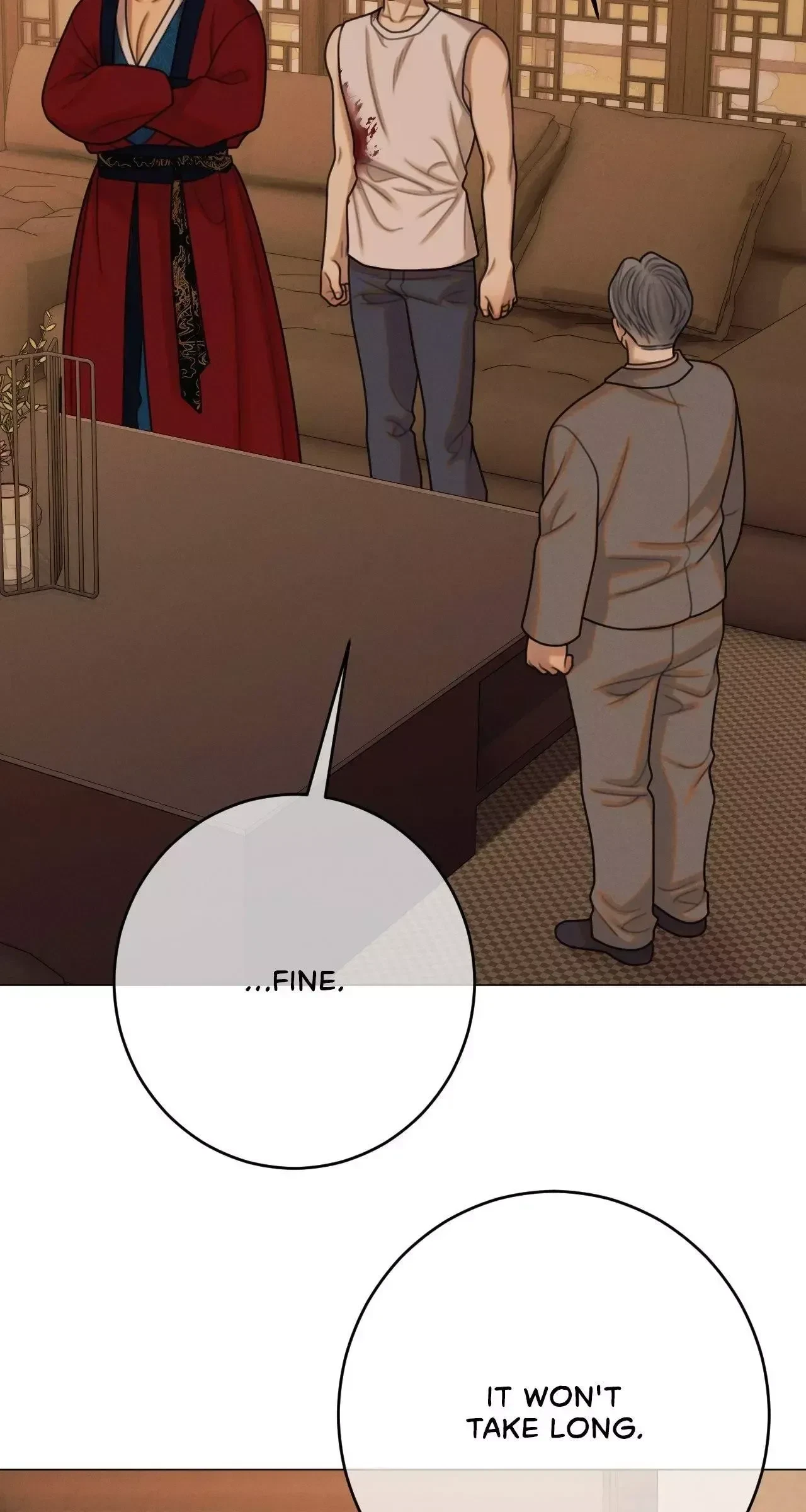 Chapter 73, page 52