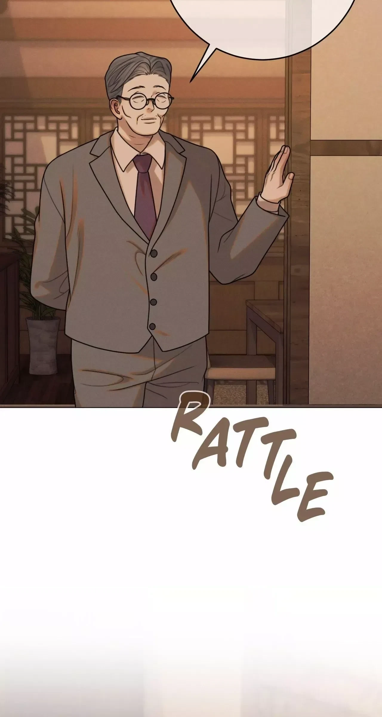 Chapter 73, page 53