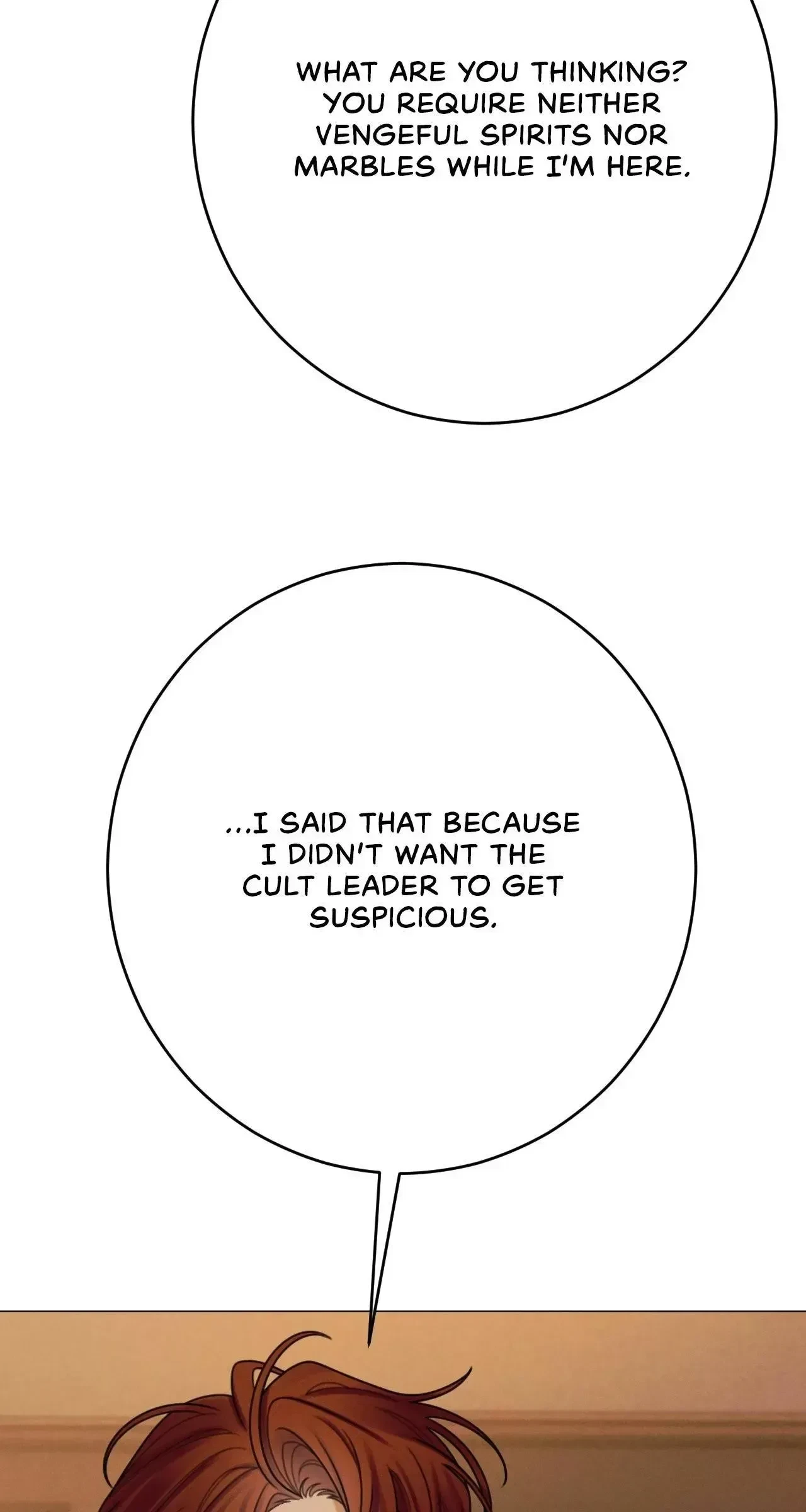 Chapter 73, page 57