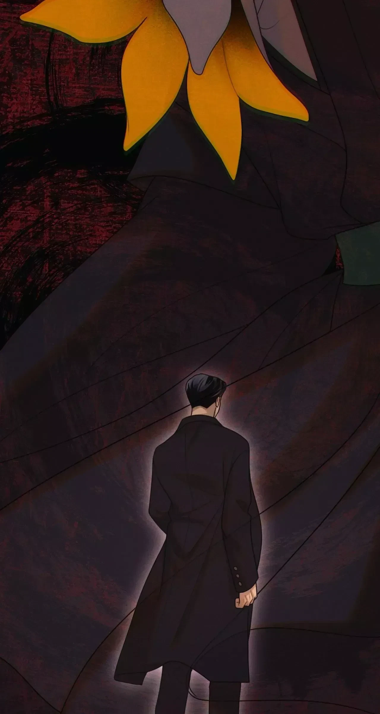 Chapter 73, page 62