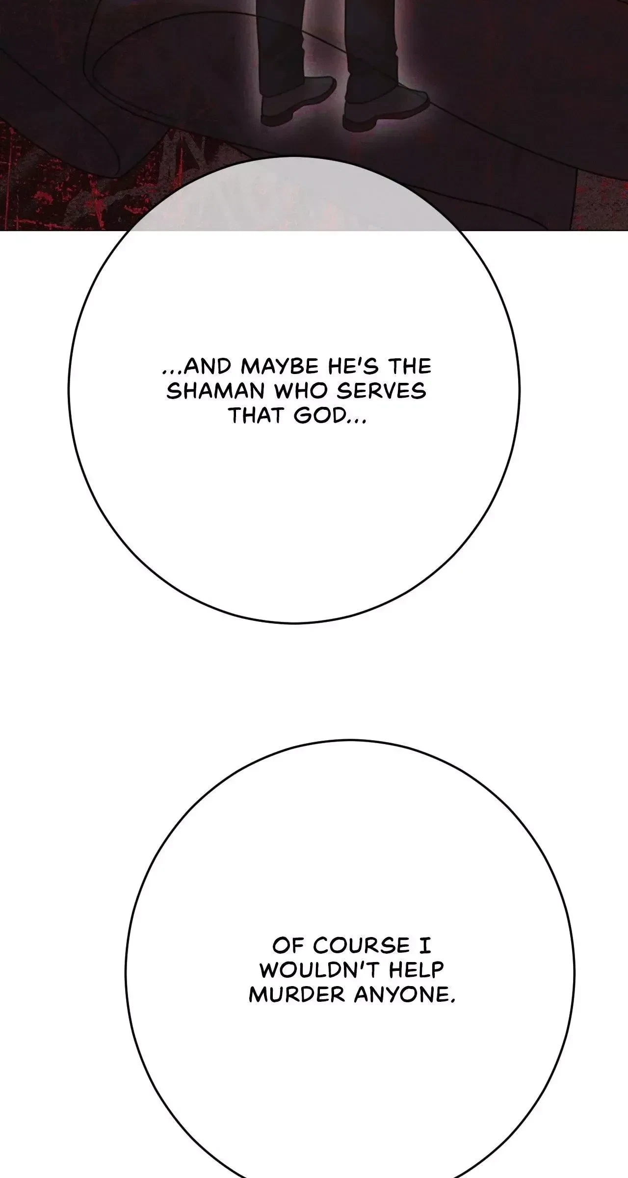 Chapter 73, page 63