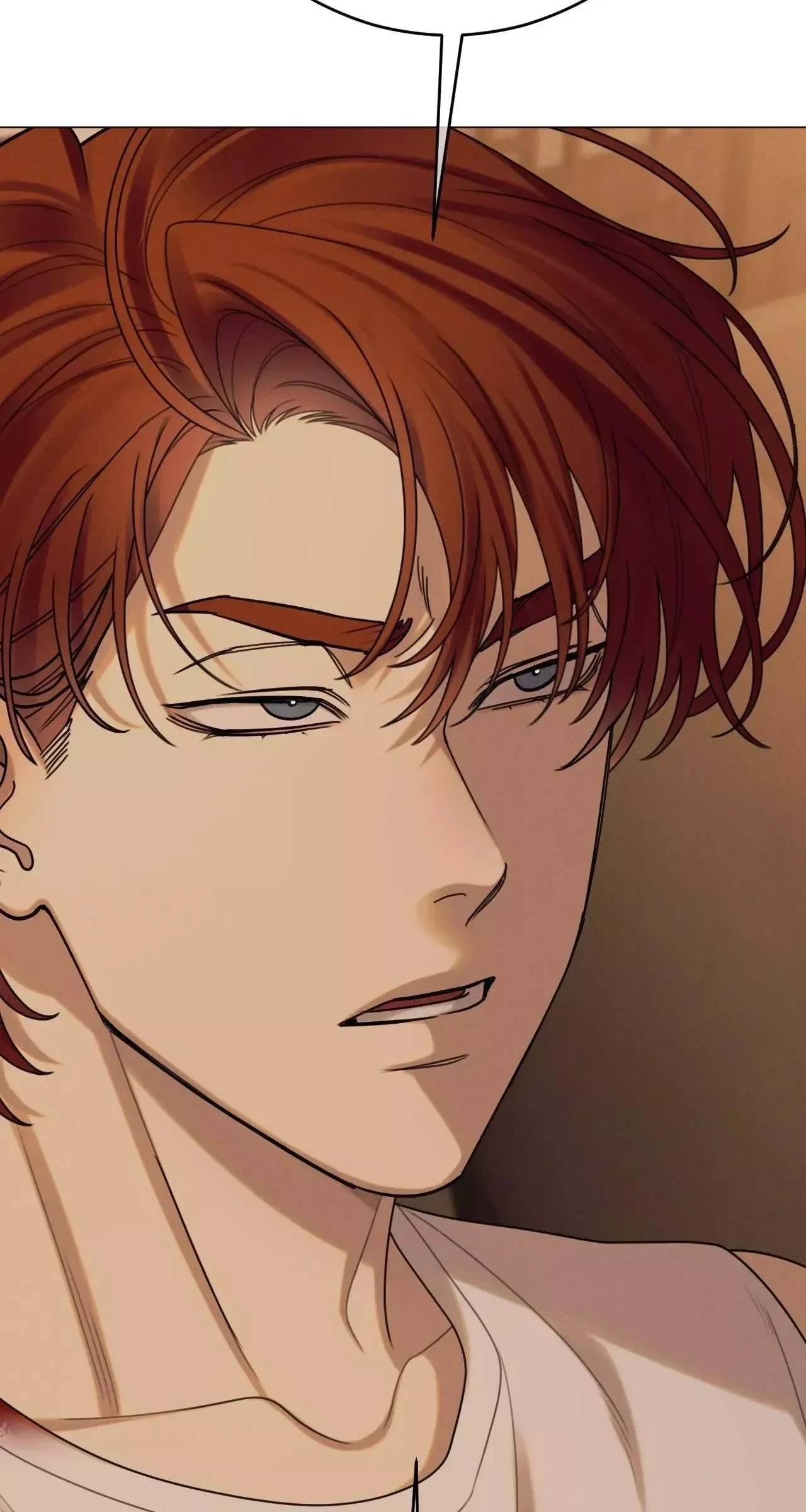 Chapter 73, page 64