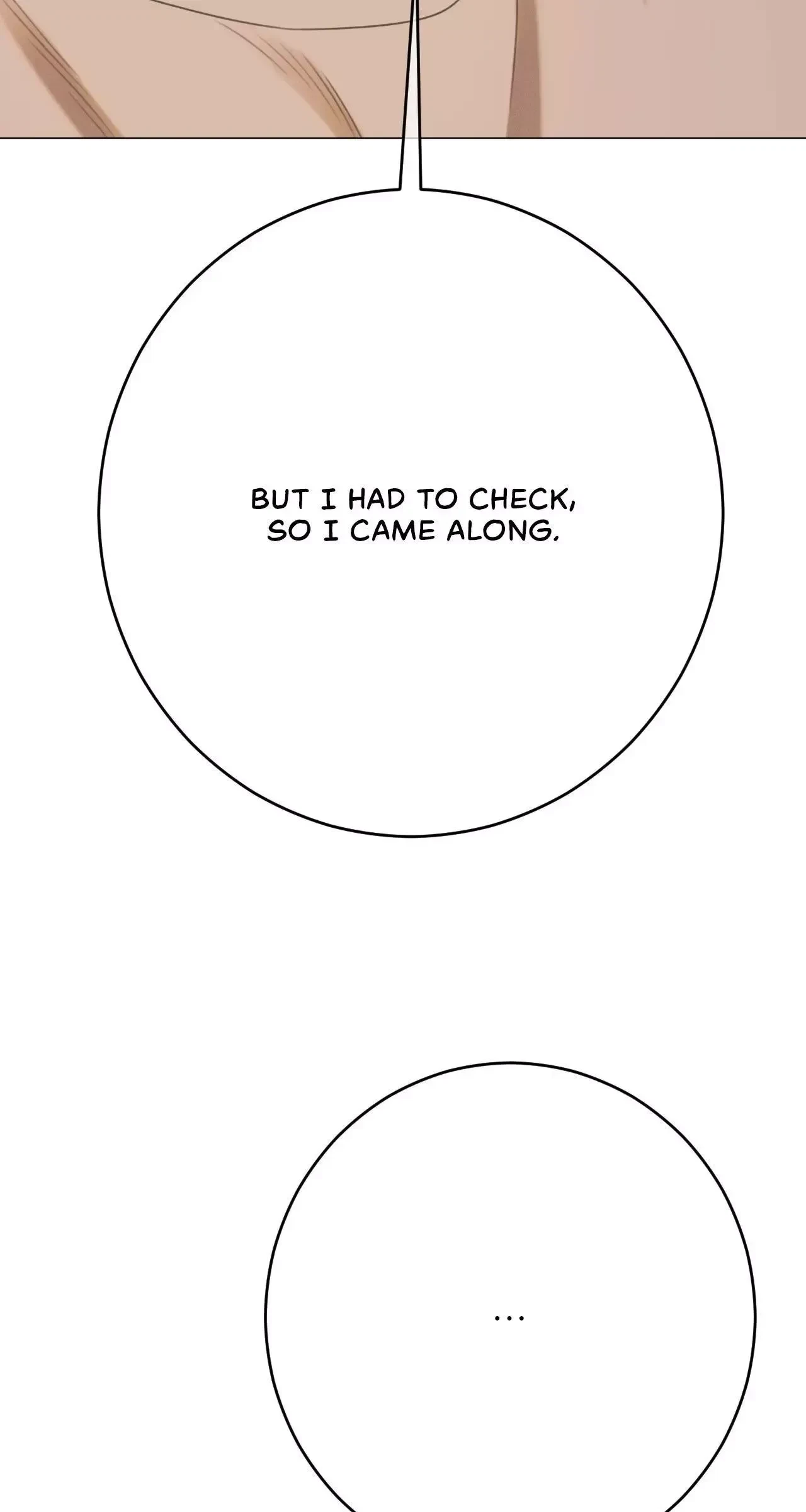 Chapter 73, page 65