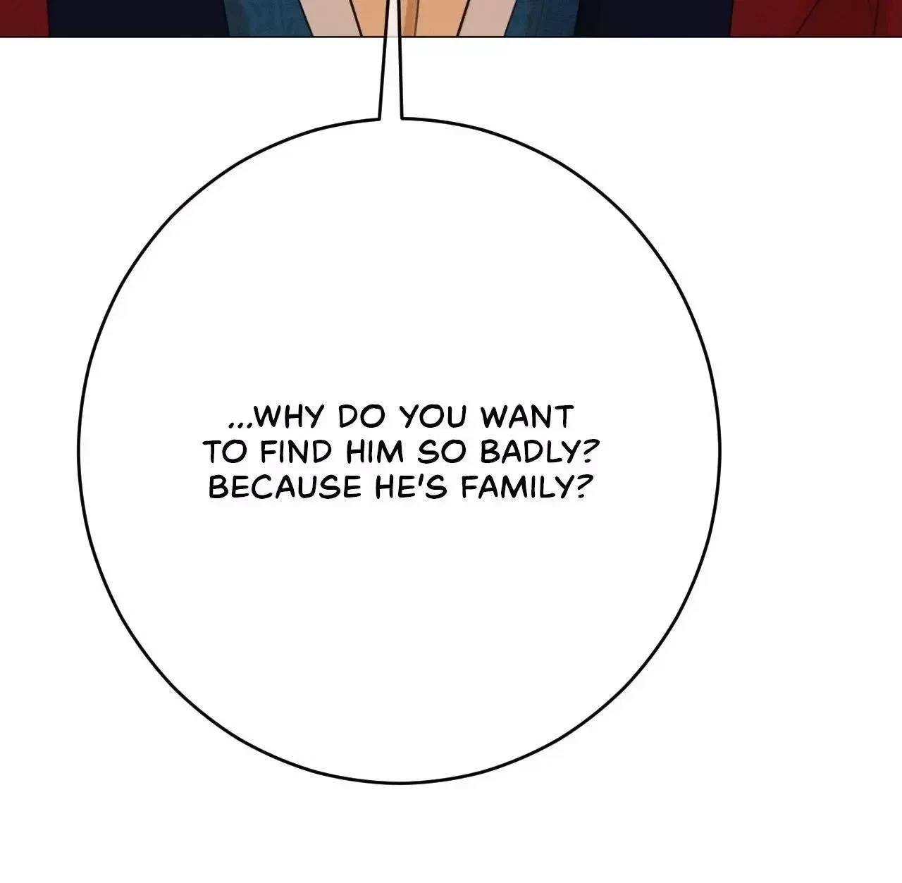 Chapter 73, page 67