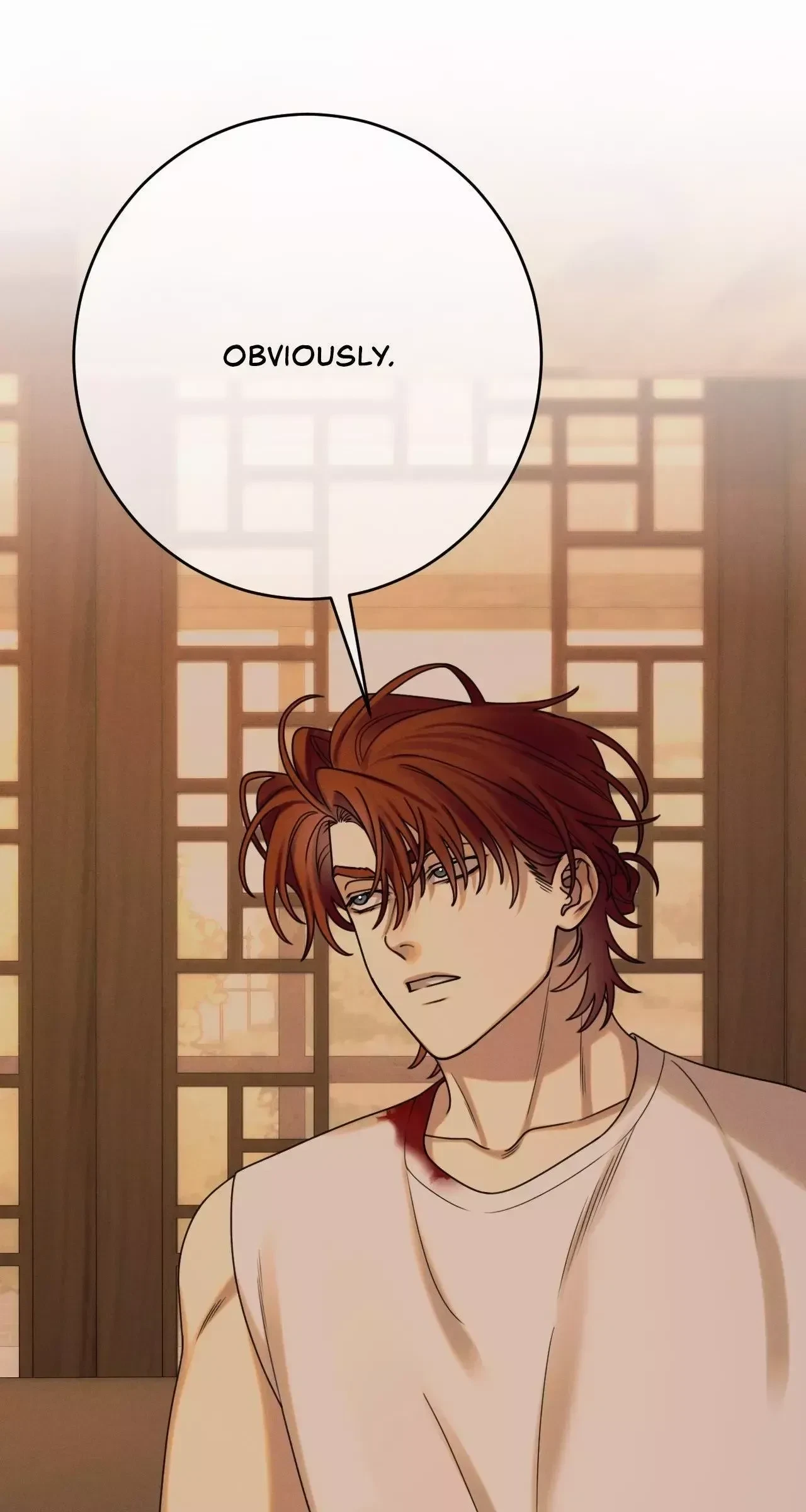 Chapter 73, page 68