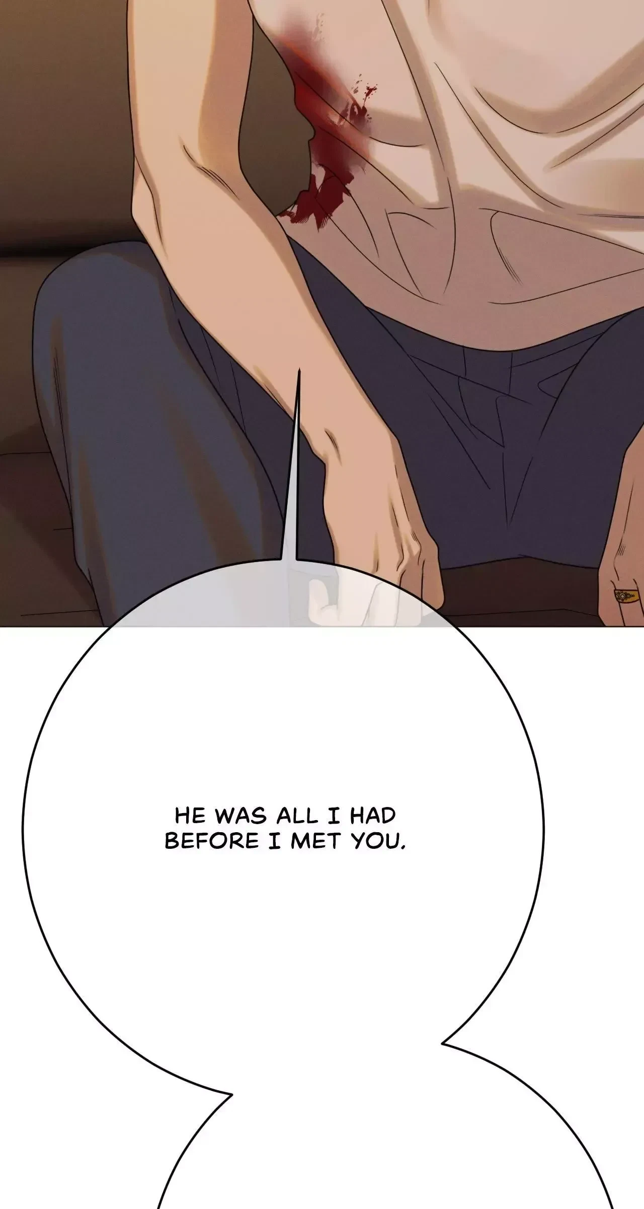 Chapter 73, page 69