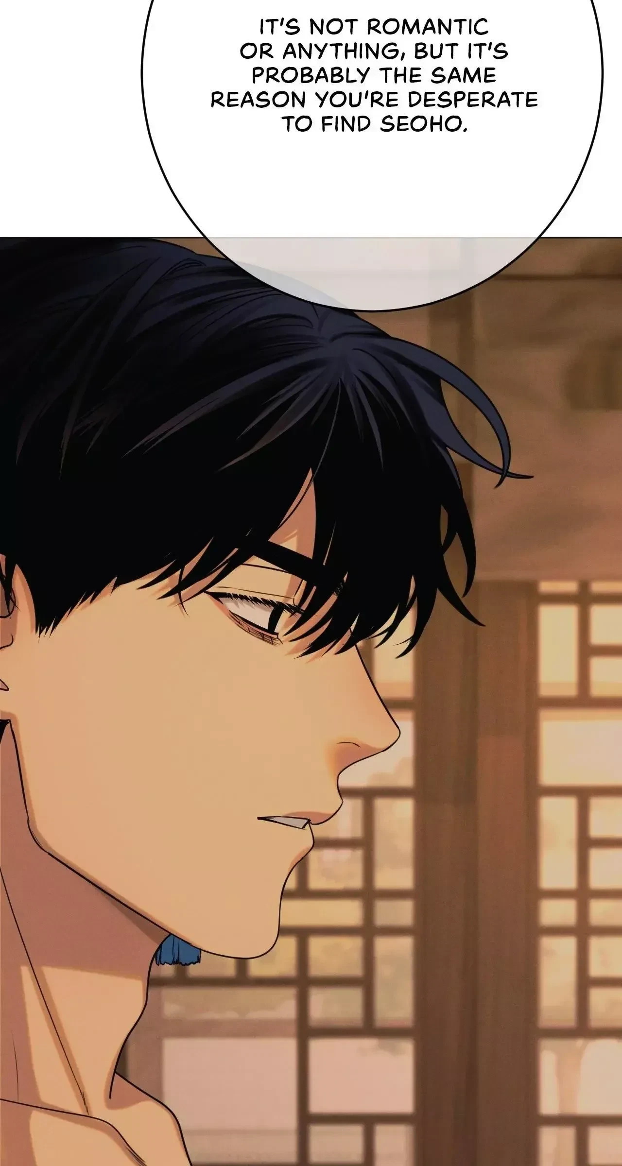 Chapter 73, page 70