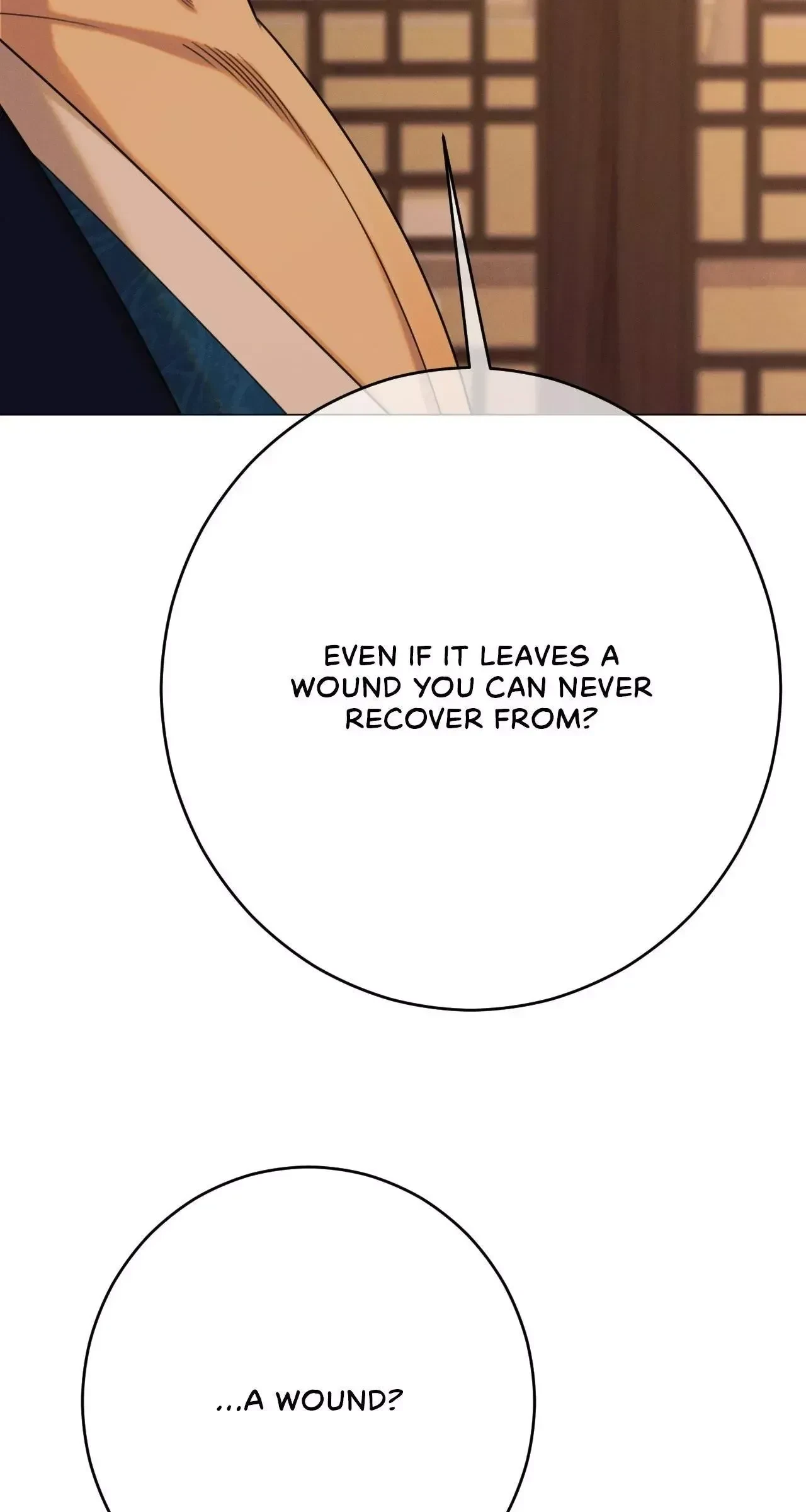 Chapter 73, page 71