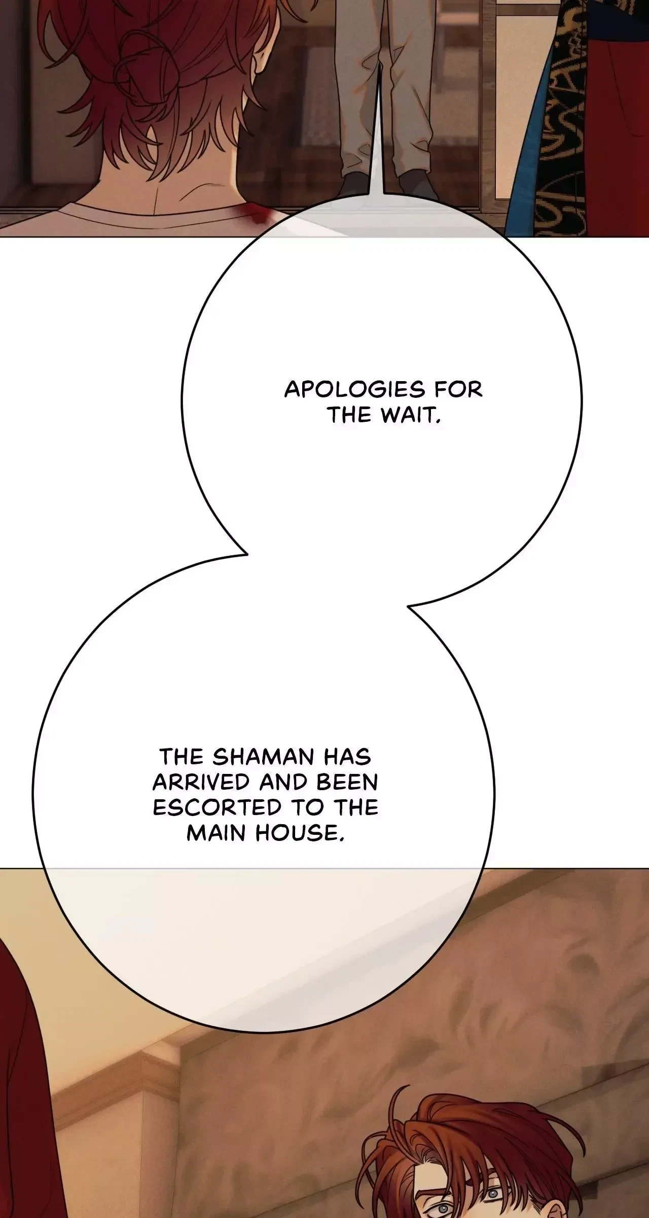 Chapter 73, page 74