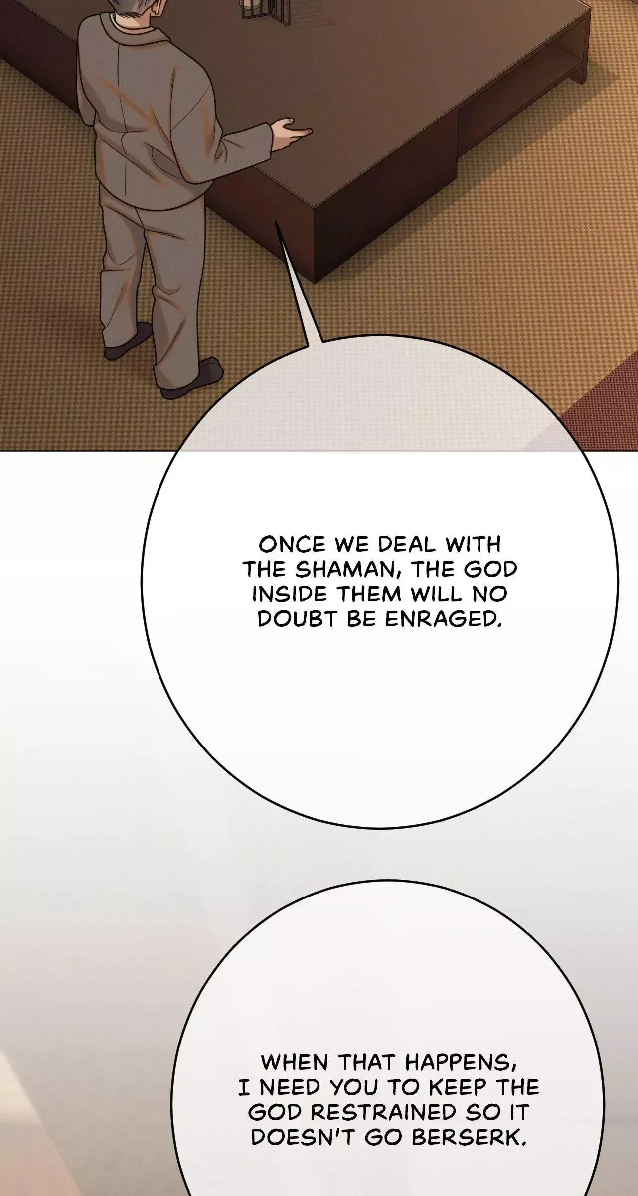 Chapter 73, page 78